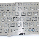 Sony Vaio SVS13113FW keyboard